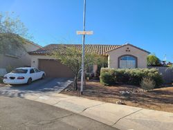  E Chambers St, Phoenix AZ
