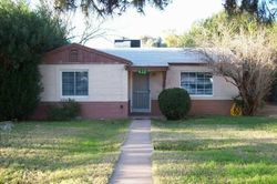 Pre-foreclosure in  W 3RD ST Tempe, AZ 85281