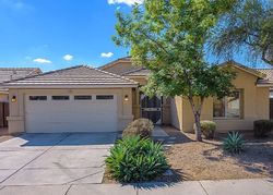 Pre-foreclosure in  W HESS ST Phoenix, AZ 85043