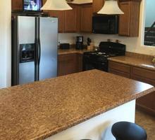 Pre-foreclosure in  S BLUE WING DR Tucson, AZ 85757