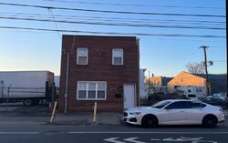 Pre-foreclosure in  RICHMOND ST Philadelphia, PA 19134