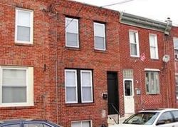 Pre-foreclosure in  WEIKEL ST Philadelphia, PA 19134