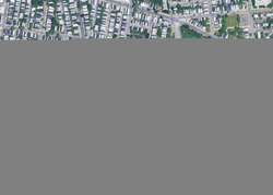 Pre-foreclosure in  N FARSON ST Philadelphia, PA 19139