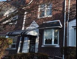  E Gorgas Ln, Philadelphia PA