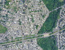 Pre-foreclosure in  D ST Philadelphia, PA 19120