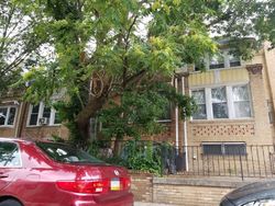 Pre-foreclosure in  CHELWYNDE AVE Philadelphia, PA 19142