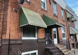 Pre-foreclosure in  S 22ND ST Philadelphia, PA 19145