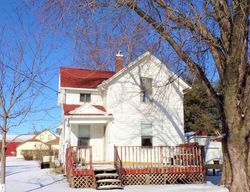 Pre-foreclosure in  W SOUTH ST Victoria, IL 61485