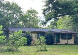 Pre-foreclosure in  UNTREINER AVE Pensacola, FL 32534