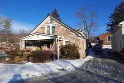 Pre-foreclosure Listing in CHRISTIAN LN LOCK HAVEN, PA 17745