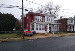 Pre-foreclosure in  LINDSAY ST Chester, PA 19013