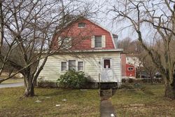 Pre-foreclosure Listing in N BRANDYWINE AVE COATESVILLE, PA 19320