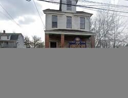 Pre-foreclosure in  MULFORD ST Pittsburgh, PA 15208