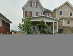  15th Ave, Altoona PA