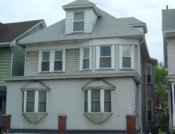 Pre-foreclosure in  6TH AVE Altoona, PA 16602