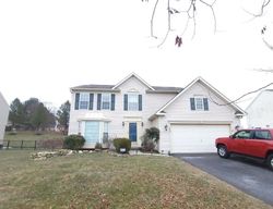  Flagstone Cir, Coatesville PA