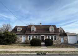 Pre-foreclosure in  MEADE ST Reading, PA 19611