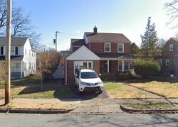  Margaret St, Reading PA