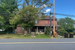 Pre-foreclosure in  PARK RD Lansdale, PA 19446