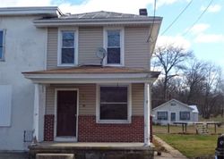 Pre-foreclosure Listing in S MAIN ST BERNVILLE, PA 19506