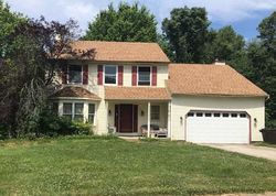 Pre-foreclosure in  S KELLY DR Birdsboro, PA 19508