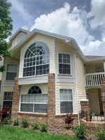 Pre-foreclosure in  LAGUNA BAY CIR  Kissimmee, FL 34746