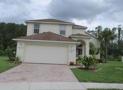  Baykal Dr, Kissimmee FL