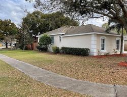  Modena St, Saint Cloud FL