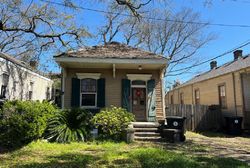 Pre-foreclosure in  PACIFIC AVE New Orleans, LA 70114