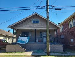 Pre-foreclosure in  GENERAL OGDEN ST New Orleans, LA 70118