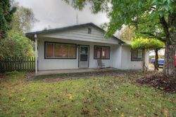Pre-foreclosure in  SW 197TH PL Beaverton, OR 97078