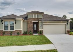 Pre-foreclosure in  CHARTER OAKS BLVD Orange Park, FL 32065
