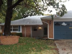 Pre-foreclosure Listing in NW 25TH ST BETHANY, OK 73008
