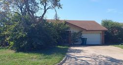 Pre-foreclosure in  SW 77TH PL Oklahoma City, OK 73139