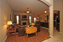 Pre-foreclosure in  NE 31ST ST Oklahoma City, OK 73160