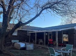 Pre-foreclosure in  SHELBY ST Choctaw, OK 73020
