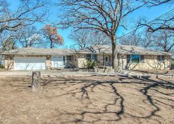 Pre-foreclosure in  NW 23RD ST Oklahoma City, OK 73127