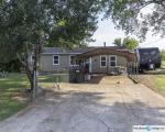 Pre-foreclosure Listing in W 151ST ST S KELLYVILLE, OK 74039