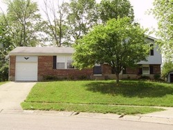  Willowspring Ct, Cincinnati OH