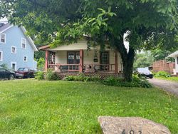  Maplewood Ave, Columbus OH