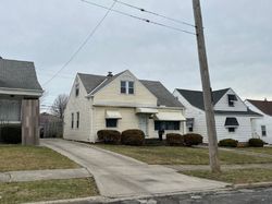  Chester Rd, Cleveland OH