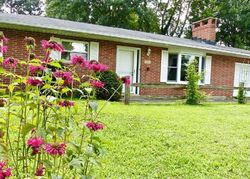 Pre-foreclosure in  MIDDLE RIDGE RD Madison, OH 44057