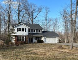  Pinecrest Rd, Painesville OH