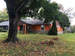  N Ashburton Rd, Columbus OH