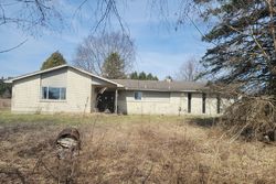 Pre-foreclosure Listing in W NATIONAL RD NEW CARLISLE, OH 45344