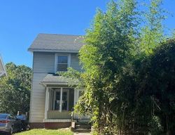  Pilgrim Rd, Toledo OH