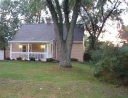 Pre-foreclosure in  WEAVERTON Rochester, MI 48307