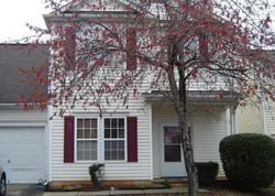  Snowdrop Dr, Charlotte NC