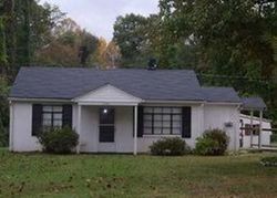 Pre-foreclosure in  FLINT ST Greensboro, NC 27405