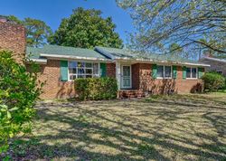 Pre-foreclosure in  TERRY LN Wilmington, NC 28405